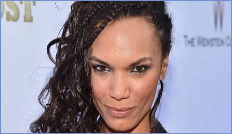 Peggy Lipton Age, Husband, Biography, Family, Death Cause & Facts